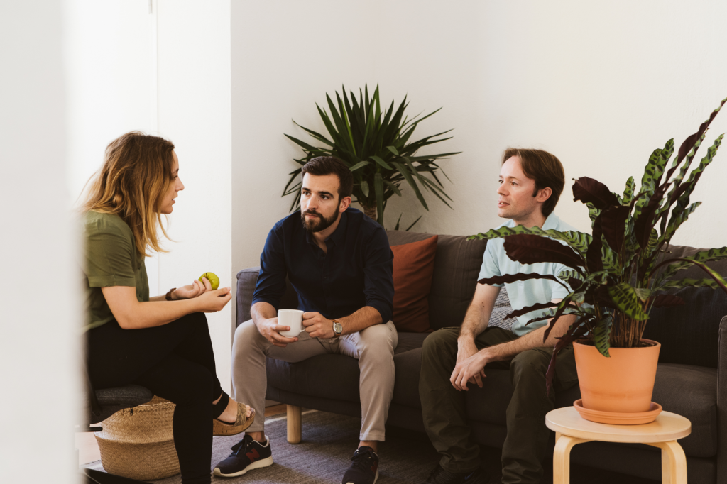 Banner1-Home-Digital-Agency-Brief Creatives