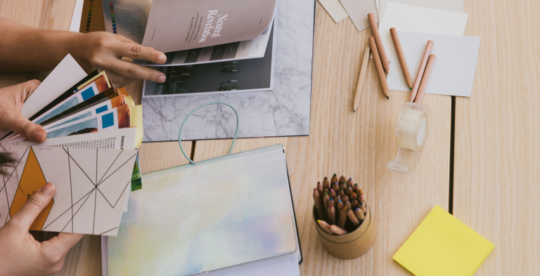 Photo-cover-print-branding-brief-creatives
